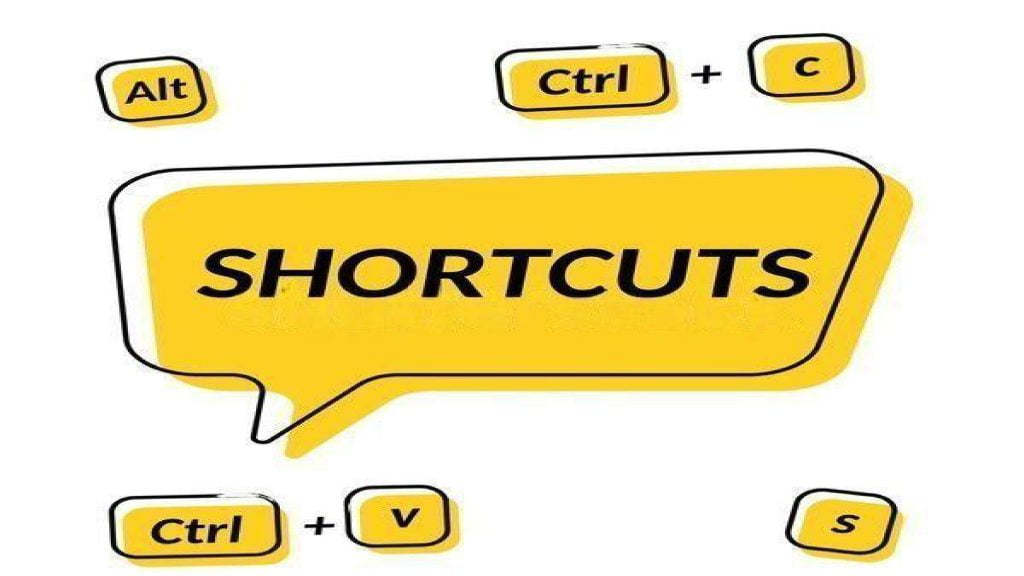 Respond To Chats Quickly With These Keyboard Shortcuts